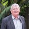 Gary Walsh