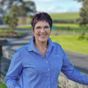 Cindy Younger