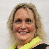 Pescha Eccles