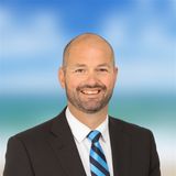 Aaron Standen