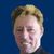 Ian Kemp AREINZ