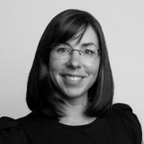 Csilla Ford