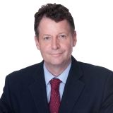Peter McDell