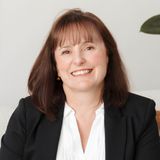 Lesley Falconer