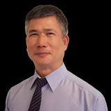 Panchi Huang