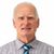 Bruce Baverstock
