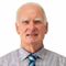 Bruce Baverstock