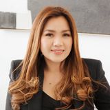 Sharlene Buena