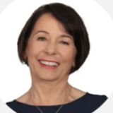 Teresa Wilkinson