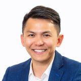 Sam Leong