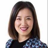 Janet Liu