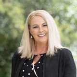 Sonya Burling