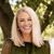 Sonya Burling