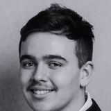 Robert Cobb