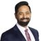 Jeet Arora