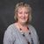 Jo Turnbull