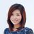 Gina Gao