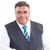 Inder Tak