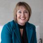 Fiona Horne