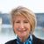 Sue Noonan