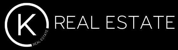 Rebecca K Ltd t/a K Real Estate (Licensed: REAA - 2008)