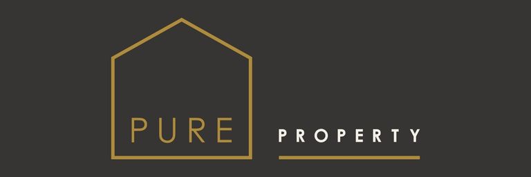 Pure Property Rentals