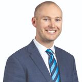 Tim Jenkins