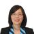 Mary Zhang