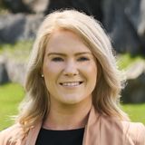 Fiona Fraser