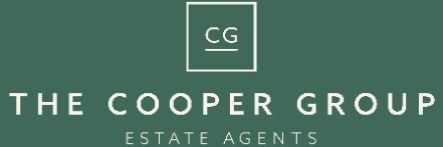 Debbie Cooper Real Estate Ltd (Licensed: REAA 2008) - The Cooper Group