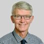 Michael Campion