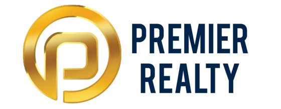 Premier Realty Ltd (Licensed: REAA 2008)