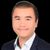 Jeff Wong