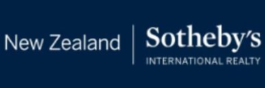 New Zealand Sotheby's International Realty (Licensed: REAA 2008) - Rotorua