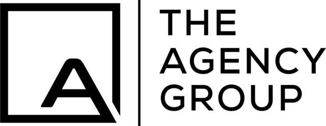 The Agency Group Ltd (Licensed: REAA 2008)