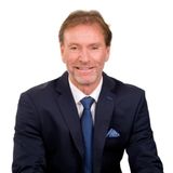 Simon Spiller