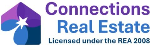 Connections Real Estate