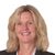 Debbie Theobald