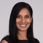 Bhakti Mistry