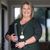 Tanya Marillier