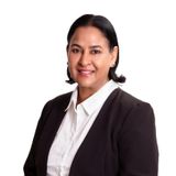 Ravinder Kaur
