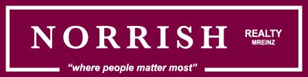 Norrish Realty (Licensed: REAA 2008) - Rotorua