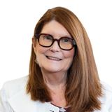 Deb Crosby