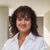Tania Brown