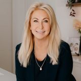 Shona Duncan