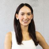 Natasha Wiseman