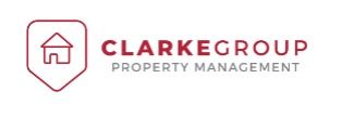 Clarke Group Property Management Ltd