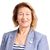 Caroline Hughes