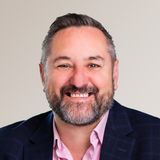 Andrew Fanning