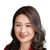 Sandy Wang